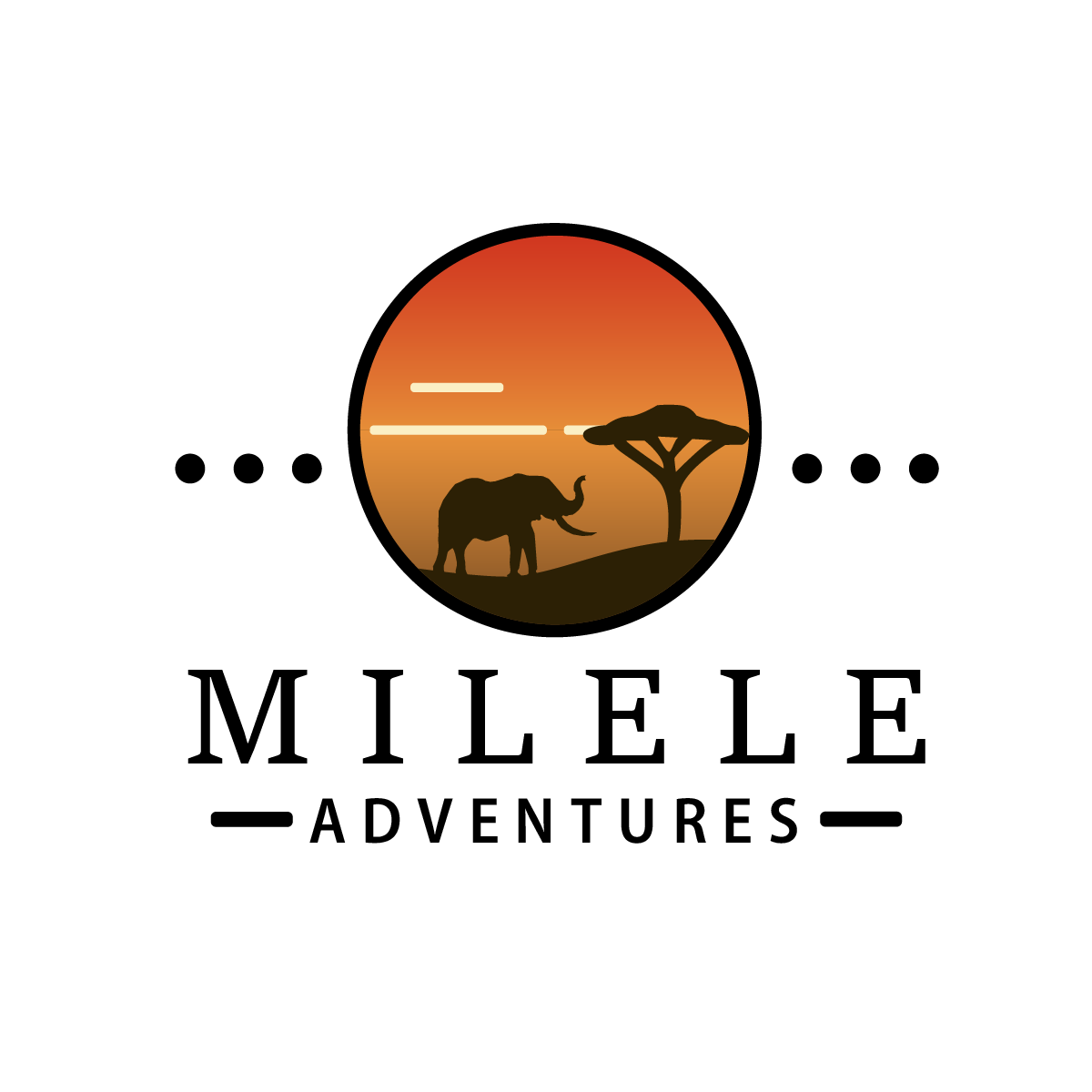 Milele Adventures